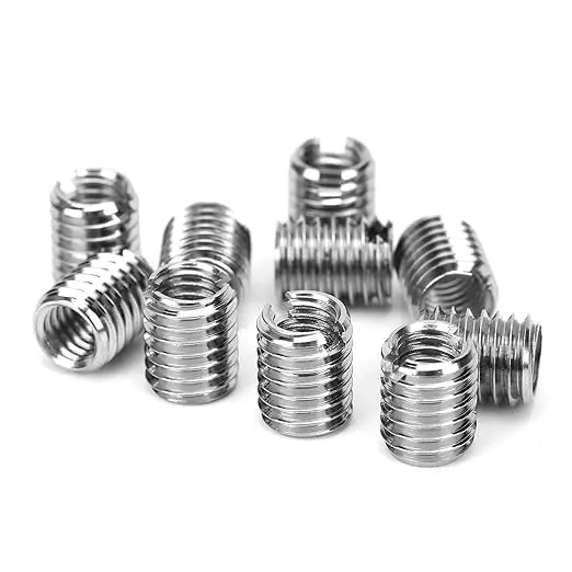 Thread Insert