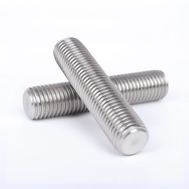 Threaded Rod Full Thread Bar Stud